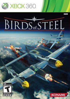 <a href='https://www.playright.dk/info/titel/birds-of-steel'>Birds Of Steel</a>    20/30
