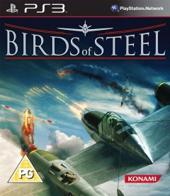 <a href='https://www.playright.dk/info/titel/birds-of-steel'>Birds Of Steel</a>    5/30