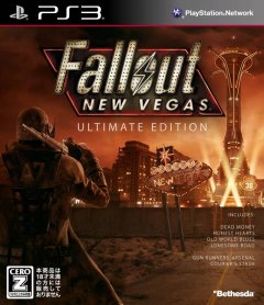 <a href='https://www.playright.dk/info/titel/fallout-new-vegas-ultimate-edition'>Fallout: New Vegas: Ultimate Edition</a>    30/30