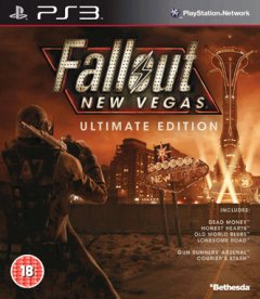 <a href='https://www.playright.dk/info/titel/fallout-new-vegas-ultimate-edition'>Fallout: New Vegas: Ultimate Edition</a>    27/30