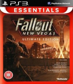 <a href='https://www.playright.dk/info/titel/fallout-new-vegas-ultimate-edition'>Fallout: New Vegas: Ultimate Edition</a>    28/30