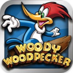 Woody Woodpecker (US)