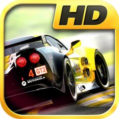 <a href='https://www.playright.dk/info/titel/real-racing-2'>Real Racing 2</a>    26/30