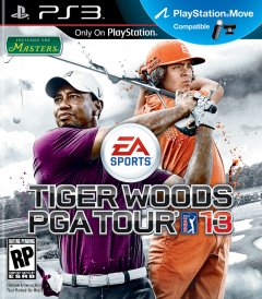 <a href='https://www.playright.dk/info/titel/tiger-woods-pga-tour-13'>Tiger Woods PGA Tour 13</a>    13/30