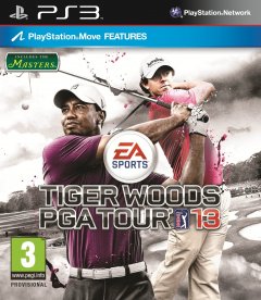 <a href='https://www.playright.dk/info/titel/tiger-woods-pga-tour-13'>Tiger Woods PGA Tour 13</a>    12/30