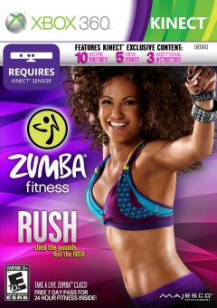 <a href='https://www.playright.dk/info/titel/zumba-fitness-rush'>Zumba Fitness Rush</a>    13/19