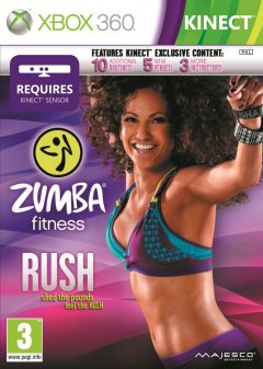 <a href='https://www.playright.dk/info/titel/zumba-fitness-rush'>Zumba Fitness Rush</a>    11/19
