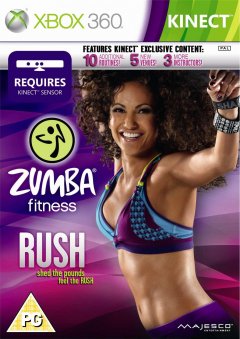 <a href='https://www.playright.dk/info/titel/zumba-fitness-rush'>Zumba Fitness Rush</a>    12/19