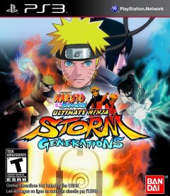 <a href='https://www.playright.dk/info/titel/naruto-shippuden-ultimate-ninja-storm-generations'>Naruto Shippuden: Ultimate Ninja Storm Generations</a>    14/30