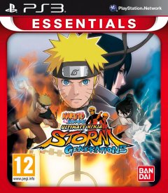 <a href='https://www.playright.dk/info/titel/naruto-shippuden-ultimate-ninja-storm-generations'>Naruto Shippuden: Ultimate Ninja Storm Generations</a>    13/30