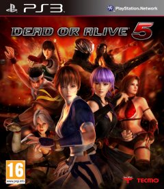 <a href='https://www.playright.dk/info/titel/dead-or-alive-5'>Dead Or Alive 5</a>    4/30