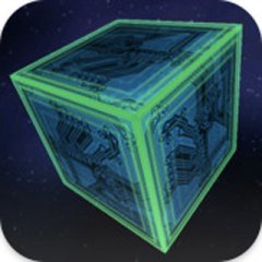 <a href='https://www.playright.dk/info/titel/data-cube'>Data Cube</a>    17/30