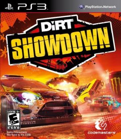 <a href='https://www.playright.dk/info/titel/dirt-showdown'>Dirt: Showdown</a>    20/30