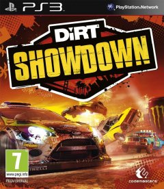 <a href='https://www.playright.dk/info/titel/dirt-showdown'>Dirt: Showdown</a>    19/30