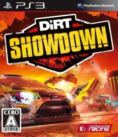 <a href='https://www.playright.dk/info/titel/dirt-showdown'>Dirt: Showdown</a>    21/30