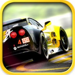 <a href='https://www.playright.dk/info/titel/real-racing-2'>Real Racing 2</a>    10/30