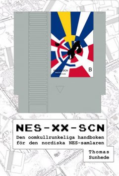NES-XX-SCN