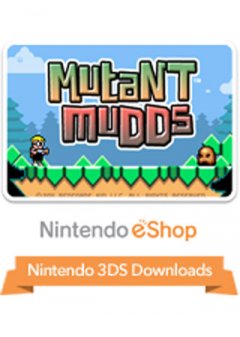 <a href='https://www.playright.dk/info/titel/mutant-mudds'>Mutant Mudds</a>    29/30