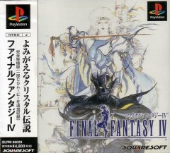 <a href='https://www.playright.dk/info/titel/final-fantasy-iv'>Final Fantasy IV</a>    9/30