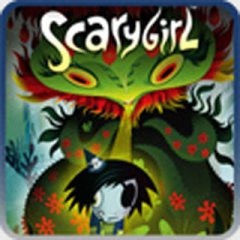 <a href='https://www.playright.dk/info/titel/scarygirl'>Scarygirl</a>    30/30