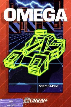 Omega (US)