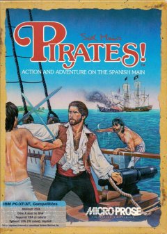 <a href='https://www.playright.dk/info/titel/pirates'>Pirates!</a>    27/30