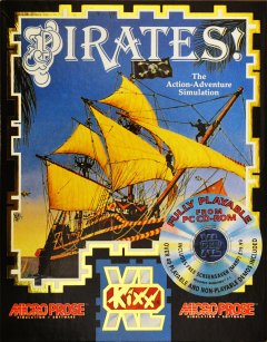 <a href='https://www.playright.dk/info/titel/pirates'>Pirates!</a>    1/30