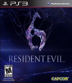 <a href='https://www.playright.dk/info/titel/resident-evil-6'>Resident Evil 6</a>    6/30