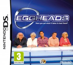 Eggheads (EU)