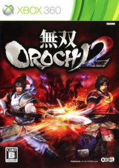 <a href='https://www.playright.dk/info/titel/warriors-orochi-3'>Warriors Orochi 3</a>    19/30