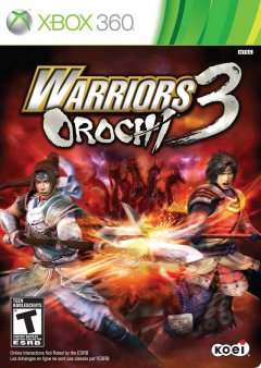 <a href='https://www.playright.dk/info/titel/warriors-orochi-3'>Warriors Orochi 3</a>    18/30