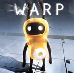 Warp (EU)