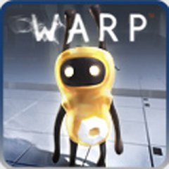 <a href='https://www.playright.dk/info/titel/warp'>Warp</a>    14/30