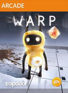 Warp (US)