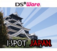 iSpot Japan (US)