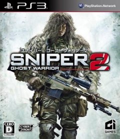 <a href='https://www.playright.dk/info/titel/sniper-ghost-warrior-2'>Sniper: Ghost Warrior 2</a>    25/30