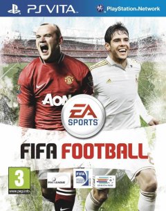 <a href='https://www.playright.dk/info/titel/fifa-12'>FIFA 12</a>    2/30