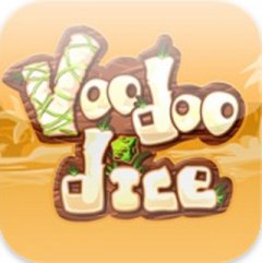 <a href='https://www.playright.dk/info/titel/voodoo-dice'>Voodoo Dice</a>    21/30