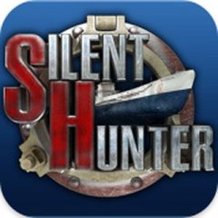 Silent Hunter (2010) (US)
