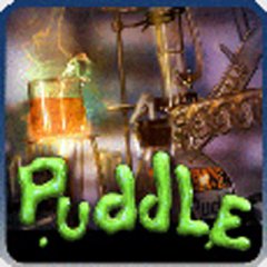 <a href='https://www.playright.dk/info/titel/puddle'>Puddle</a>    21/30