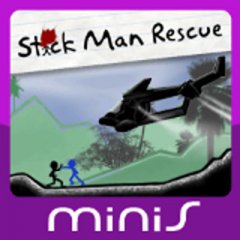 <a href='https://www.playright.dk/info/titel/stick-man-rescue'>Stick Man Rescue</a>    15/30