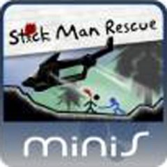 <a href='https://www.playright.dk/info/titel/stick-man-rescue'>Stick Man Rescue</a>    16/30