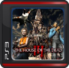 <a href='https://www.playright.dk/info/titel/house-of-the-dead-iii-the'>House Of The Dead III, The</a>    22/30