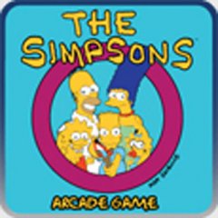 Simpsons, The (US)