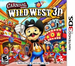<a href='https://www.playright.dk/info/titel/carnival-games-wild-west-3d'>Carnival Games: Wild West 3D</a>    5/30