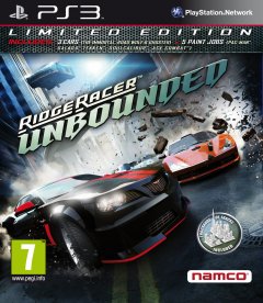 <a href='https://www.playright.dk/info/titel/ridge-racer-unbounded'>Ridge Racer Unbounded [Limited Edition]</a>    1/30
