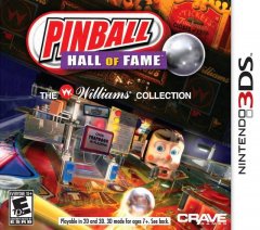 <a href='https://www.playright.dk/info/titel/pinball-hall-of-fame-the-williams-collection'>Pinball Hall Of Fame: The Williams Collection</a>    29/30