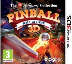 <a href='https://www.playright.dk/info/titel/pinball-hall-of-fame-the-williams-collection'>Pinball Hall Of Fame: The Williams Collection</a>    28/30