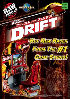 <a href='https://www.playright.dk/info/titel/fast-and-the-furious-the-drift'>Fast And The Furious, The: Drift</a>    15/30