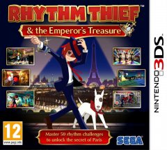 <a href='https://www.playright.dk/info/titel/rhythm-thief-+-the-emperors-treasure'>Rhythm Thief & The Emperor's Treasure</a>    7/30